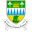 County Kerry